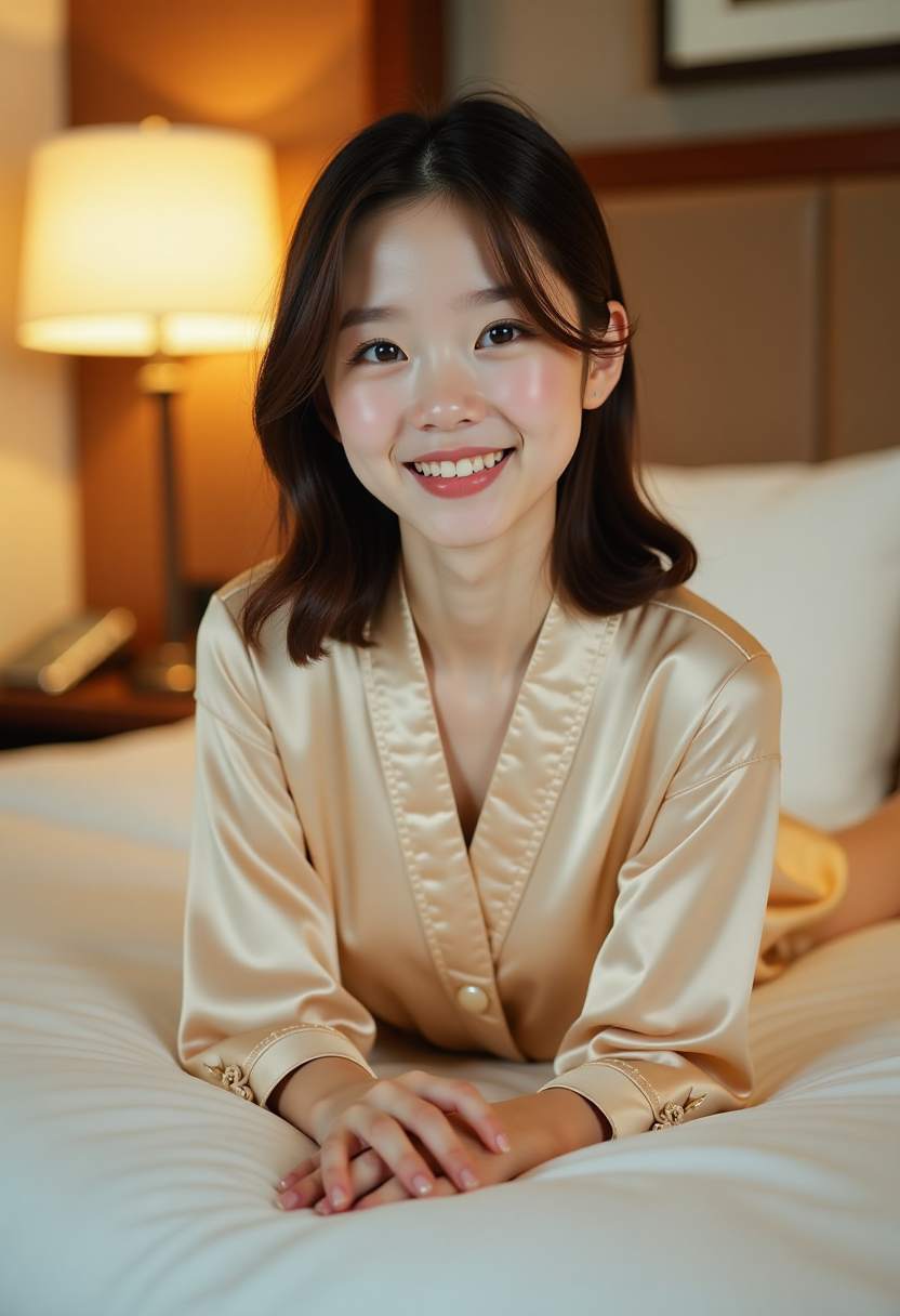 云端旅人海报